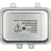 OEM Xenon Steuergerät 5DV009000000 5DV0090000-00 für Mercedes Dodge OEM Xenon Steuergerät 5DV009000000 5DV0090000-00 für Mercedes Dodge