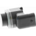 VEMO Sensor, Einparkhilfe | V20-72-0038 VEMO Sensor, Einparkhilfe | V20-72-0038