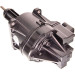 Turbolader-Inhalt Bmw 3 F30 | 11658659883 Turbolader-Inhalt Bmw 3 F30 | 11658659883