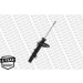 MONROE ORIGINAL-Gasdämpfer VA re | PEUGEOT 208 12 | G8221 MONROE ORIGINAL-Gasdämpfer VA re | PEUGEOT 208 12 | G8221