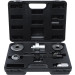 BGS Silentlager-Werkzeug-Satz | für VW Polo 9N | 98253 BGS Silentlager-Werkzeug-Satz | für VW Polo 9N | 98253