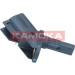 KAMOKA Sensor, Raddrehzahl | 1060794 KAMOKA Sensor, Raddrehzahl | 1060794