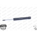 MONROE ORIGINAL-Gasdämpfer VA | SMART 98 | G7086 MONROE ORIGINAL-Gasdämpfer VA | SMART 98 | G7086