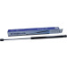 Gasfeder, Koffer-/Laderaum | 9384KP Gasfeder, Koffer-/Laderaum | 9384KP