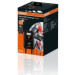 BATTERYcharge 908 | Osram | Automatikladegerät | OEBCS908 BATTERYcharge 908 | Osram | Automatikladegerät | OEBCS908