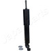 Federungsdämpfer | MM-KI035 Federungsdämpfer | MM-KI035
