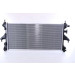 Wasserkühler PKW | CITROEN Jumper 06 | 63555A Wasserkühler PKW | CITROEN Jumper 06 | 63555A