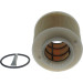 Luftfilter | AUDI A6 | F 026 400 028 Luftfilter | AUDI A6 | F 026 400 028