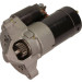 Anlasser | STA0009R Anlasser | STA0009R