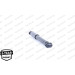 MONROE OESpectrum HA li/re | CITROEN Cactus 14 | 376245SP MONROE OESpectrum HA li/re | CITROEN Cactus 14 | 376245SP