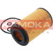 KAMOKA Ölfilter | F108501 KAMOKA Ölfilter | F108501