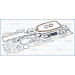 51014100 Dichtungsvollsatz, Motor