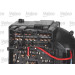 Lenkstockschalter | DACIA Duster, Logan, Sandero 08 | 251689 Lenkstockschalter | DACIA Duster, Logan, Sandero 08 | 251689