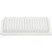 AMC Luftfilter PKW | MAZDA MX-5 1,8 2,0 05 | MA-5643 AMC Luftfilter PKW | MAZDA MX-5 1,8 2,0 05 | MA-5643