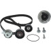 Steuerriemen Kit inkl. Wapu | OPEL,SAAB,CHEVROLET | 1987948749 Steuerriemen Kit inkl. Wapu | OPEL,SAAB,CHEVROLET | 1987948749