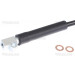 Bremsschlauch | 815024118 Bremsschlauch | 815024118