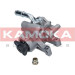 KAMOKA Hydraulikpumpe, Lenkung PP069