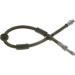Bremsschlauch | VW,TOYOTA | 1987481182 Bremsschlauch | VW,TOYOTA | 1987481182