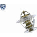 VEMO Thermostat, Kühlmittel V15-99-1894 Expert Kits +