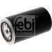 FEBI BILSTEIN Kraftstofffilter | 35439 FEBI BILSTEIN Kraftstofffilter | 35439