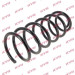 KYB Fahrwerksfeder Vw P. Golf Iv 1.9Tdi/2.0 05.99-06.06 | RC2968 KYB Fahrwerksfeder Vw P. Golf Iv 1.9Tdi/2.0 05.99-06.06 | RC2968
