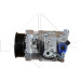 Kompressor, Klimaanlage | 32579 Kompressor, Klimaanlage | 32579