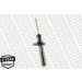 REFLEX-Stoßdämpfer VA | PEUGEOT 206 98 | E4880 REFLEX-Stoßdämpfer VA | PEUGEOT 206 98 | E4880