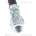 Bremsschlauch | 815029118 Bremsschlauch | 815029118