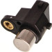 Impulsgeber, Kurbelwelle | 87513 Impulsgeber, Kurbelwelle | 87513