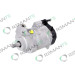 Hochdruckpumpe | 002-002-000495R Hochdruckpumpe | 002-002-000495R