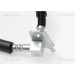 Bremsschlauch | 815017305 Bremsschlauch | 815017305