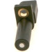 Drehzahlgeber | MERCEDES,JEEP,CHRYSLER,SMART,MITSUBISHI | 0 261 210 170 Drehzahlgeber | MERCEDES,JEEP,CHRYSLER,SMART,MITSUBISHI | 0 261 210 170