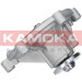 KAMOKA Wasserpumpe T0194 KAMOKA Wasserpumpe T0194