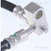 Bremsschlauch | 815013286 Bremsschlauch | 815013286