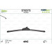 VALEO HydroConnect Upgr. LHD 53cm | Golf IV, Passat Variant | 578575 VALEO HydroConnect Upgr. LHD 53cm | Golf IV, Passat Variant | 578575