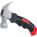 BGS Mini-Klauenhammer | Stubby | 250 g | 91868 BGS Mini-Klauenhammer | Stubby | 250 g | 91868