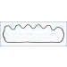 Dichtung, Zylinderkopfhaube Vw Crafter 30-35 06 | 11082500 Dichtung, Zylinderkopfhaube Vw Crafter 30-35 06 | 11082500