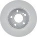 Bremsscheibe | MERCEDES A,B-Klasse | 0 986 479 A03 Bremsscheibe | MERCEDES A,B-Klasse | 0 986 479 A03