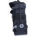 Kompressor, Druckluftanlage | 27-5016 Kompressor, Druckluftanlage | 27-5016
