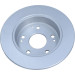 Bremsscheibe | QD0673
