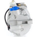 Kompressor PKW | MERCEDES E-Klasse W211 02 | 890197 Kompressor PKW | MERCEDES E-Klasse W211 02 | 890197