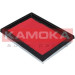 KAMOKA Luftfilter F231501