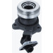 Zentralausrücker | FORD Mondeo 96-04 | 3182654198