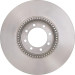 Bremsscheibe | IVECO Daily 3,4,5,6 99 | 0 986 479 640 Bremsscheibe | IVECO Daily 3,4,5,6 99 | 0 986 479 640