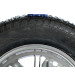 Pewag Servostar RSC 870 | RSC 870 SERVOSTAR | 4086067