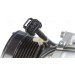 Kompressor PKW HONDA CR-V 06- 2.0 I 16V FIRST FIT 89247