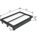 Luftfilter | HONDA | F 026 400 439 Luftfilter | HONDA | F 026 400 439
