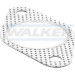 21 / Dichtung | FORD,Esc.,Orion,Fiesta,Scorp | 80035 21 / Dichtung | FORD,Esc.,Orion,Fiesta,Scorp | 80035