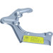 Spritzblech, Bremsscheibe | 812529116 Spritzblech, Bremsscheibe | 812529116