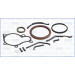 54171600 Dichtungssatz, Kurbelgehäuse